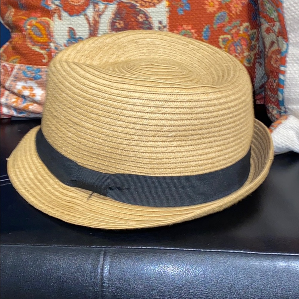 Hat - Picture 3 of 8